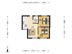 house_img