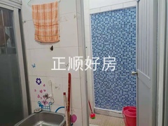 s75FA977439A642E7B32A68F940DDE8BF.jpg