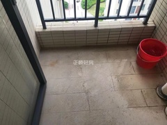 s761F3BACDD544B909860E9212168FDB3.jpg
