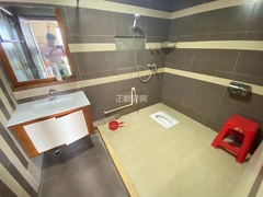 s78036297AB3A4BA5ADCF3783F702B315.jpg