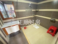 s78036297AB3A4BA5ADCF3783F702B315.jpg