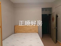 s786AD1F420EF455CBFC0B1EF44B1F49D.jpg
