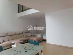 s78FEA5F63BF8468A8114A788FFE2E718.jpg