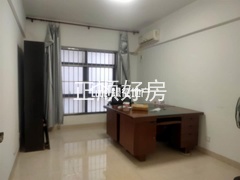 s7991620F6DB34A8B9B65DC9F12914A34.jpg