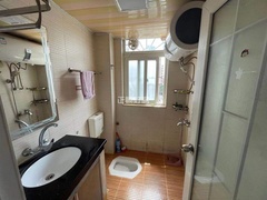 s799F7788B115429B9CBC0228DDADA8D3.jpg