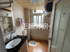 s799F7788B115429B9CBC0228DDADA8D3.jpg