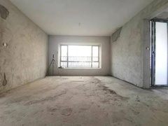 house_img