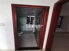 s7B50EB1934F042CAA6E2F9625B96B9FE.jpg