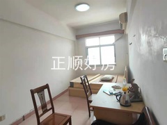 s7B90643B005046AA94D825783E9EE2D2.jpg