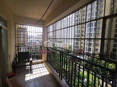 s7BC70334EEDD4028A1BFDE346185D983.jpg