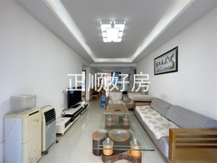 s7CE48A0CF2C54EB89EF7207F78BA3F9E.jpg