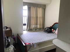 s7D81AE6D81B54937AF04FE4FCD0B4148.jpg