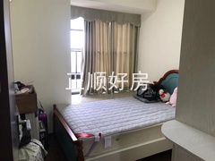s7D81AE6D81B54937AF04FE4FCD0B4148.jpg