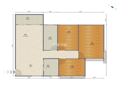 house_img