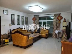 s7E7EAA1F9409413F8D231CCF6E4FA7E4.jpg