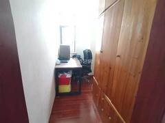s7E85F8DF557C4A5A887ED808A9D18FCC.jpg