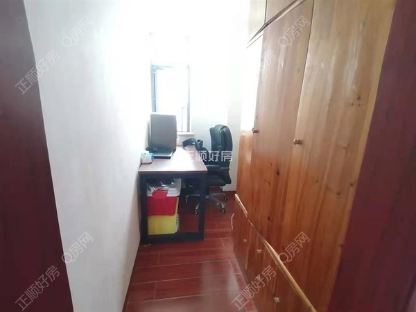s7E85F8DF557C4A5A887ED808A9D18FCC.jpg