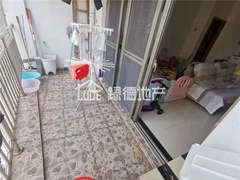 s7EC38E59F3D3456F8C2A7B3EF8E63DCB.jpg