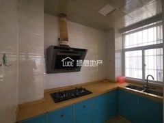 s7FA8B5A59B2D49559F01A8BB11D698C8.jpg
