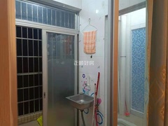 s80DEC065028D49CAA9C40EFE31FE902D.jpg