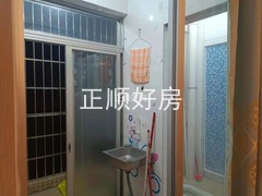 s80DEC065028D49CAA9C40EFE31FE902D.jpg