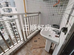 s813447F2A8164B16944AFD4BF424BF4B.jpg