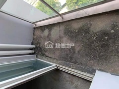 s8189337398CC4F8187D5A41C5B11C512.jpg