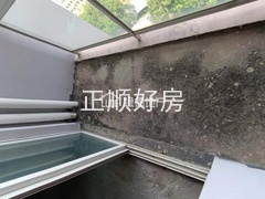 s8189337398CC4F8187D5A41C5B11C512.jpg