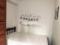 s81C7A24C255D4E77BF9E66910E8B04DF.jpg