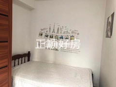 s81C7A24C255D4E77BF9E66910E8B04DF.jpg