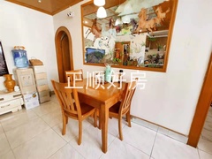 餐厅