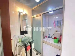 s8214AAE56BB543BFB670EA3AFA00579B.jpg
