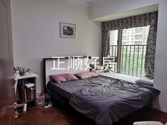 s822E61EF16B946C2B9AEB34EFFF38A06.jpg