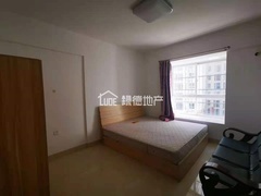 s8293B5CCA1E54DE0A122BAC828E85196.jpg