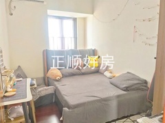 s82BFCBFD22DF4E4CBD8578AFD36DD30F.jpg