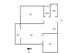 house_img