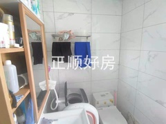 s82EC57B5D8F34EC28628BAA82148F7B7.jpg