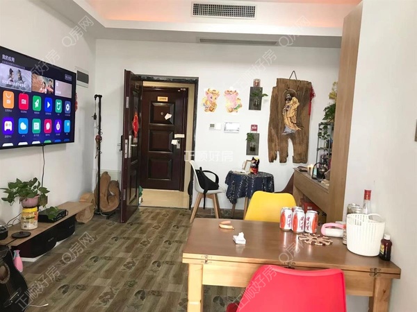 餐厅