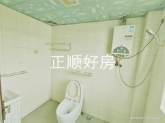 s8314D7588D1B444696C9C30D19AB7831.jpg