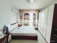 s83B5D4903892467F8C0CDDAAFD448309.jpg