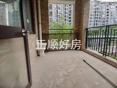 s83F4E70BABD14458953C2C26C4845CE6.jpg