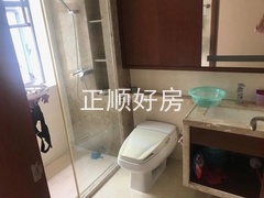 s841BB15E62F44A2C9E6BFBC9E1CA3686.jpg