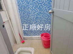 s84AADFDD7C514AE8BFF1F633B6A971E3.jpg