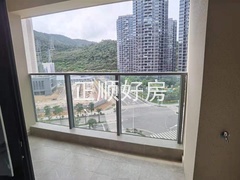 s855A08A84CD447ADA5F27480A8C3BB6D.jpg