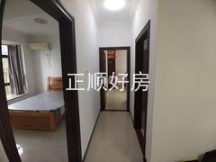 s85E5ECEA871543B8B30F02D1257DA88C.jpg