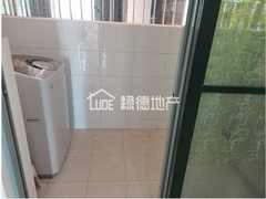 s8772B2F8E7E14504A08995DE010F955B.png