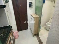 s879F257C80114619BF92E2CC1C221A25.jpg