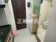 s879F257C80114619BF92E2CC1C221A25.jpg
