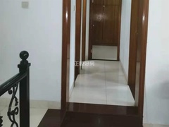 走廊
