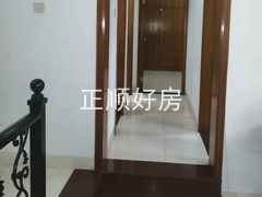 走廊